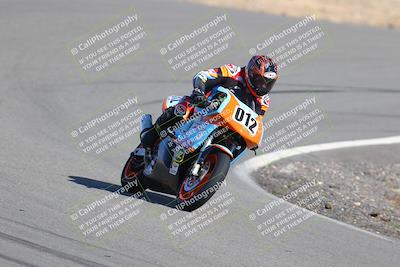 media/Feb-05-2023-Classic Track Day (Sun) [[c35aca4a42]]/Group 3/session 1 turn 9/